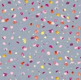 Flotex Vision Floret Camellia 670002 - Contract Flooring