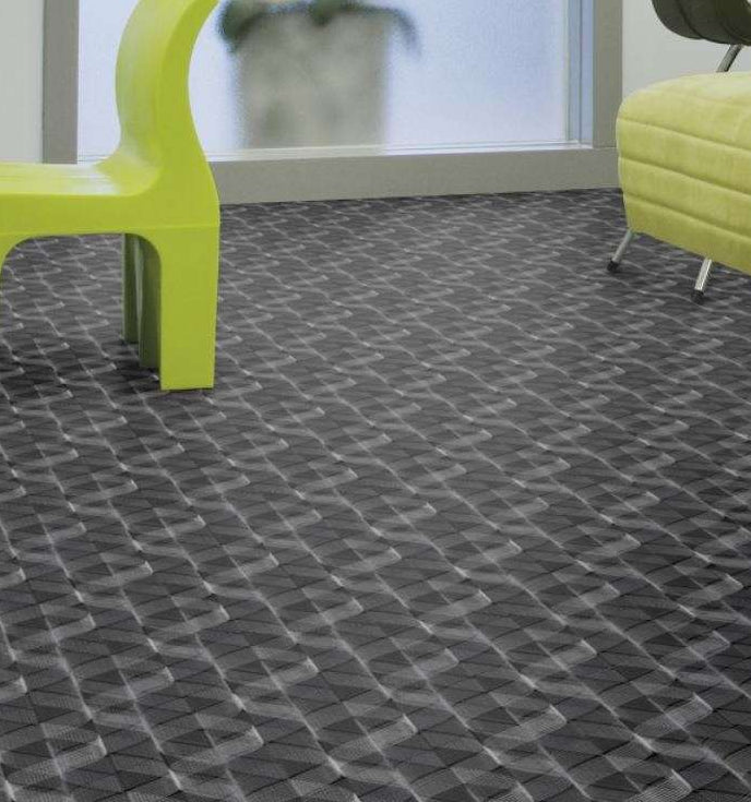 Flotex Vision Fossil 730006 - Contract Flooring