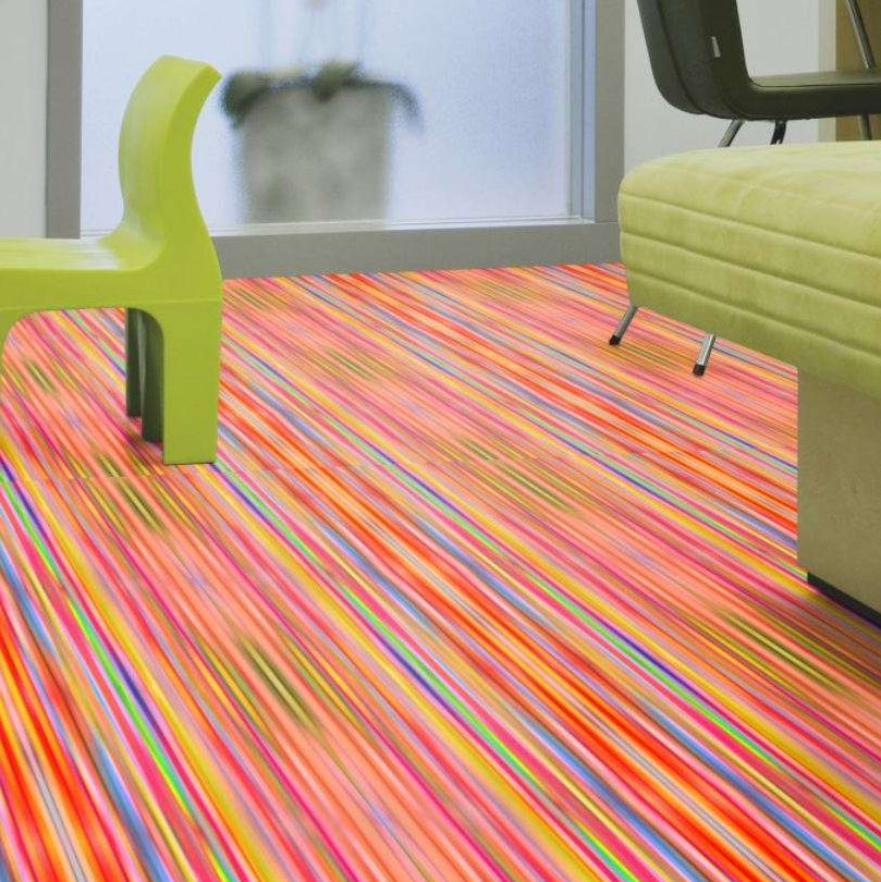 Flotex Vision Rock 700008 - Contract Flooring