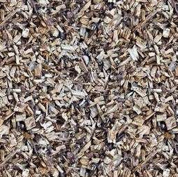 Flotex Vision Woodchip 000450 - Contract Flooring
