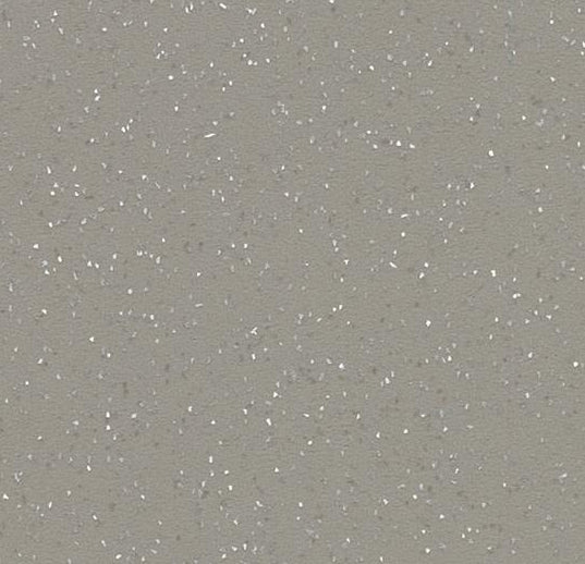 Forbo Sarlon Crystal Light Grey - Contract Flooring