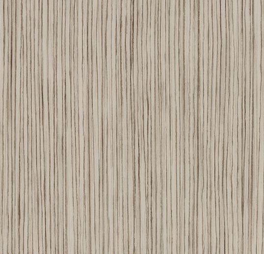 Forbo Sarlon Zebrano Light Grey - Contract Flooring