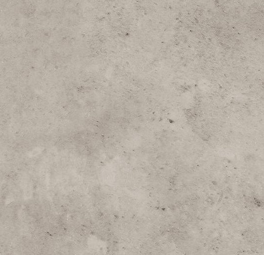 Forbo Sarlon Cement Chalk - Contract Flooring