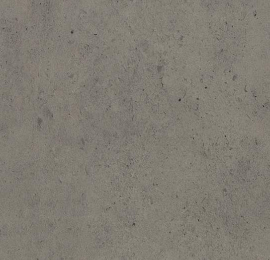 Forbo Sarlon Cement Medium Grey - Contract Flooring