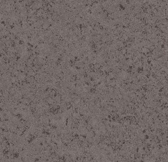 Forbo Sarlon Canyon Medium Grey 432209 - Contract Flooring