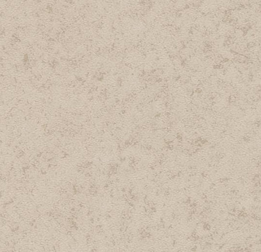 Forbo Sarlon Canyon Ivory 432200 - Contract Flooring