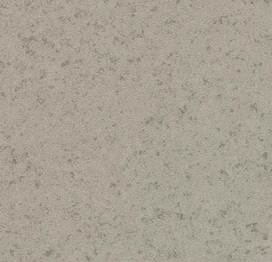 Forbo Sarlon Canyon Light Grey 432211 - Contract Flooring