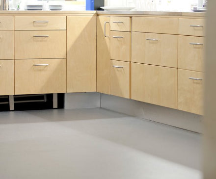 Altro Reliance 25 Gallery D2511 - Contract Flooring