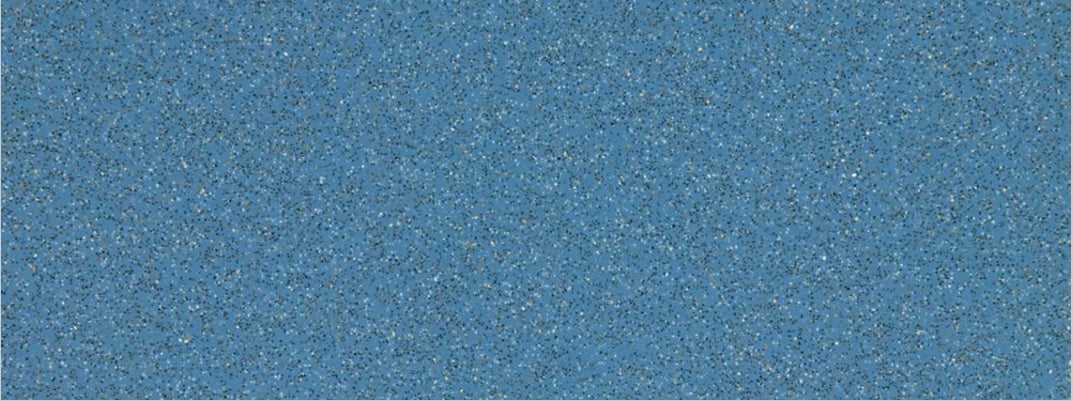 Altro XpressLay Blue XL22412 - Contract Flooring