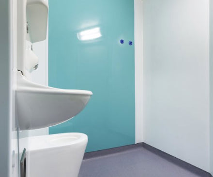 Altro Marine 20 Cascade IPT20809 - Contract Flooring