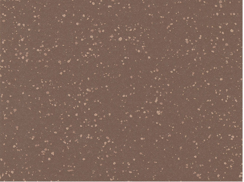 Polysafe Verona PUR Chocolate Chip 5215 - Contract Flooring