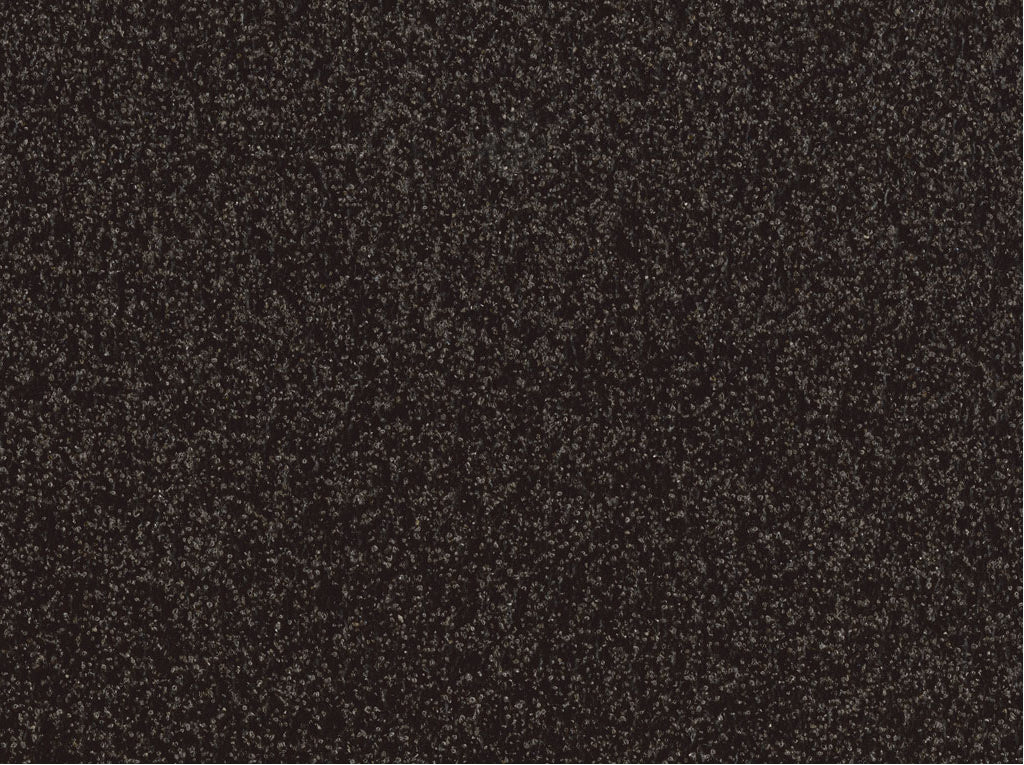 Polysafe Standard PUR Black Walnut 4150 - Contract Flooring
