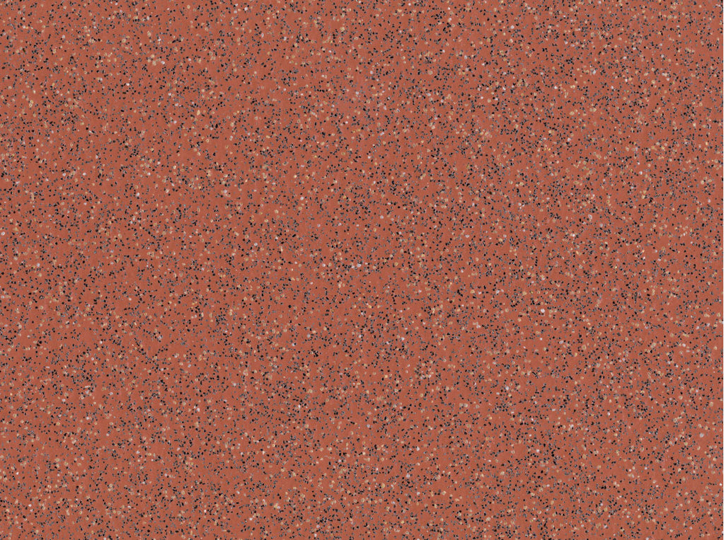 Polysafe Standard PUR Antique Copper 4120 - Contract Flooring