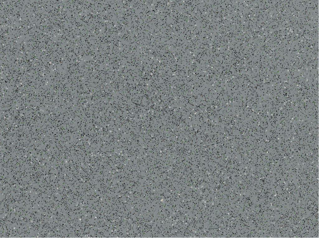 Polysafe Standard PUR Nordic Grey 4090 - Contract Flooring