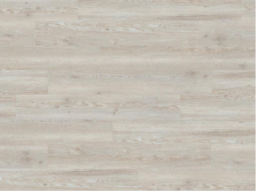 Affinity255 PUR Planed White Oak 9872 - Contract Flooring