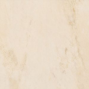 Polyflor Colonia Roman Marble - Contract Flooring