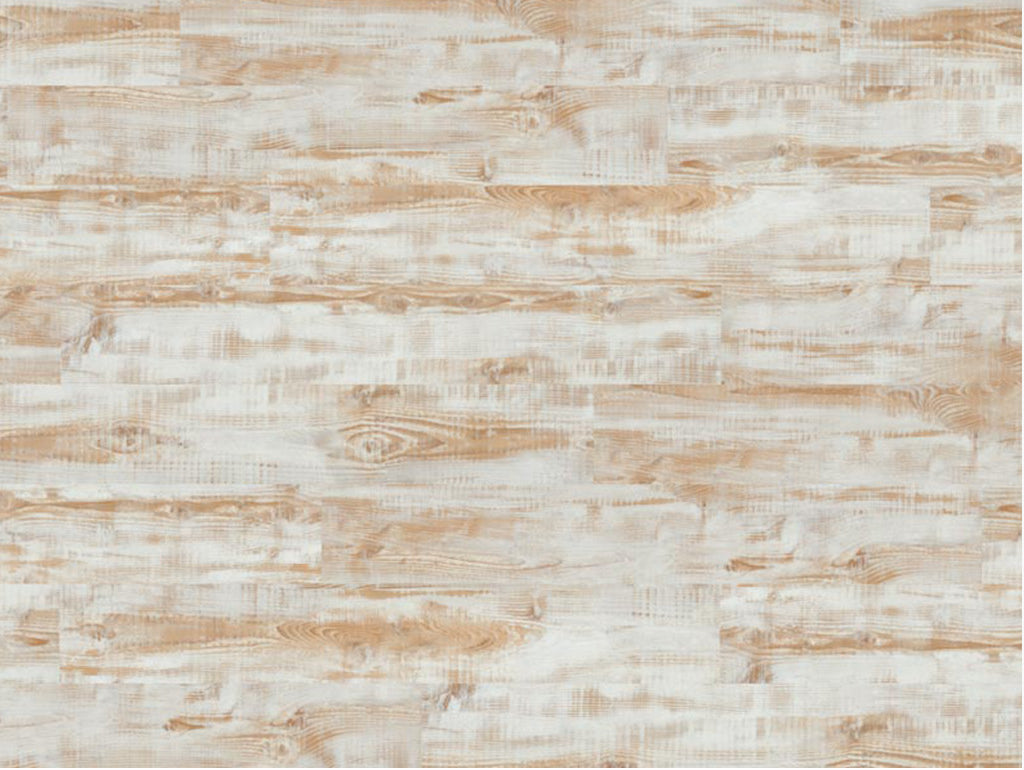 Affinity255 PUR Aspen Pine 9870 - Contract Flooring