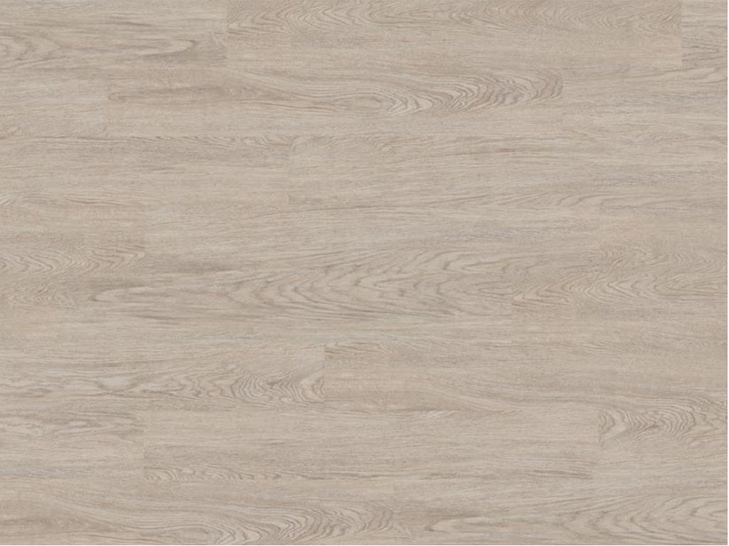 Affinity255 PUR French Limed Oak 9873 - Contract Flooring