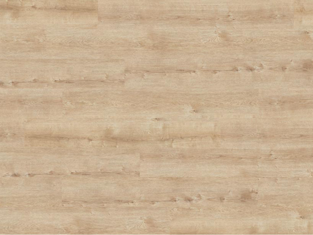 Affinity255 PUR Champagne Oak 9874 - Contract Flooring