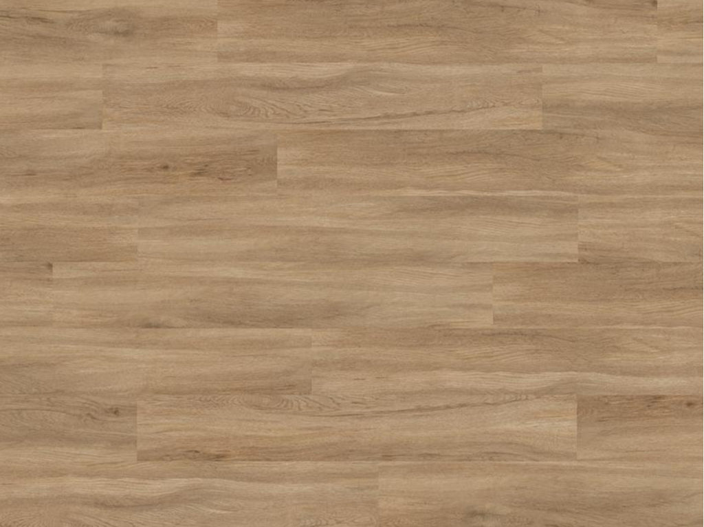Affinity255 PUR Harvest Oak 9876 - Contract Flooring