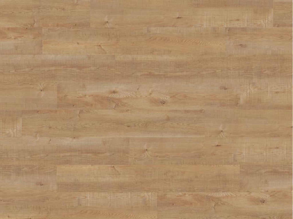 Affinity255 PUR Saw Mill Oak 9877 - Contract Flooring