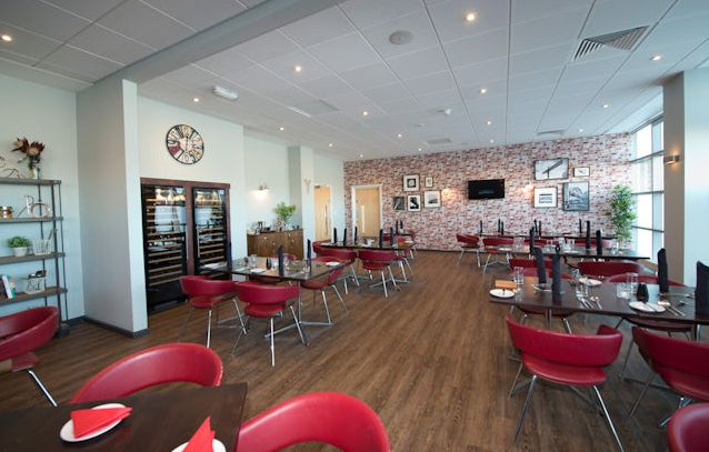 Affinity255 PUR Reclaimed Pine 9883 - Contract Flooring