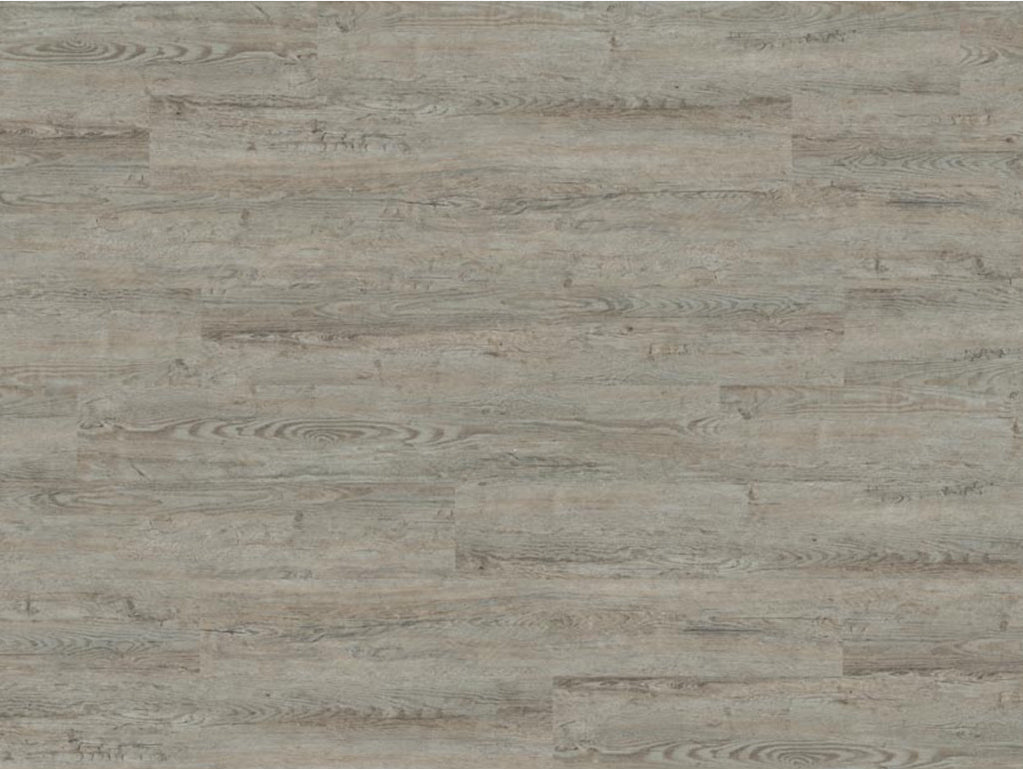 Affinity255 PUR Seasoned Grey Oak 9884 - Contract Flooring