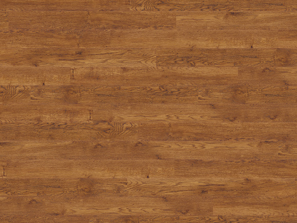 Expona Commercial Wood PUR Vintage Timber 4091 - Contract Flooring