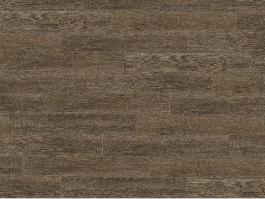 Expona Commercial Wood PUR Brown Limed Oak 4084 - Contract Flooring