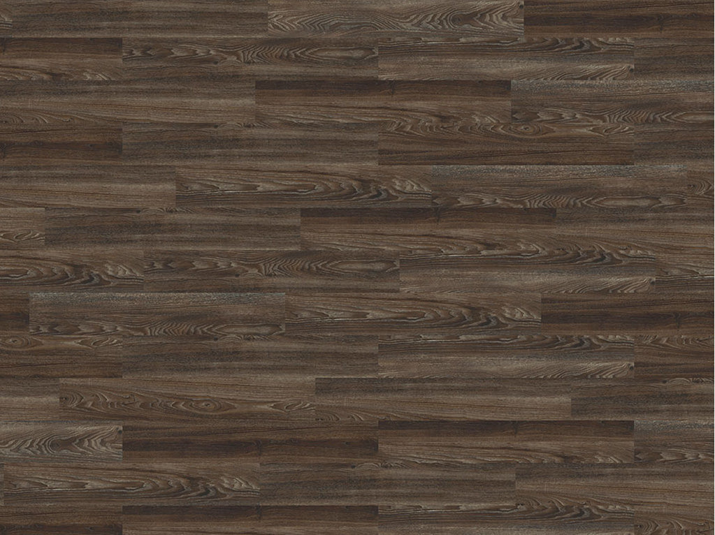 Expona Commercial Wood PUR Aged Elm 4036 - Contract Flooring