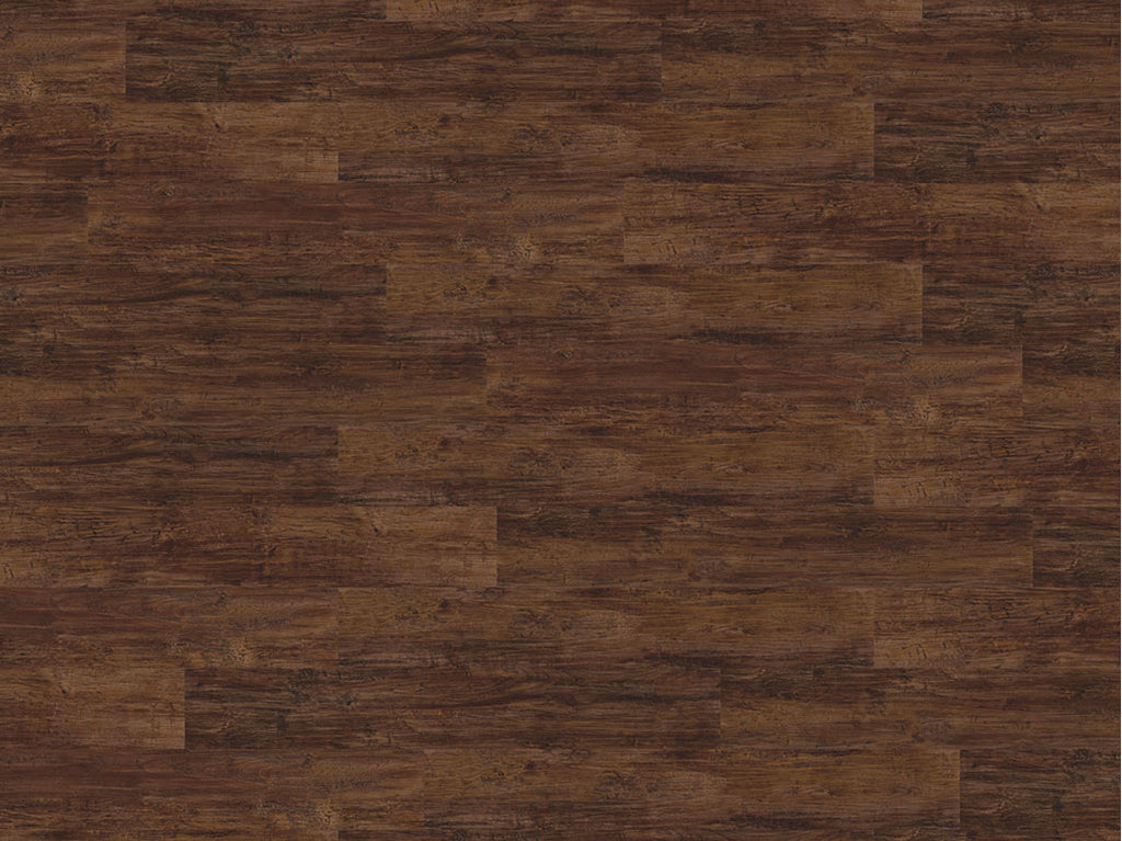 Expona Commercial Wood PUR Brown Heritage Cherry 4065 - Contract Flooring