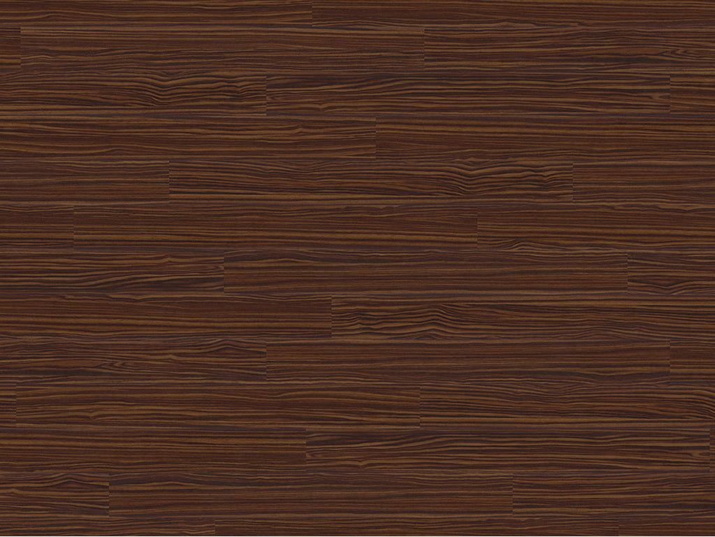 Expona Commercial Wood PUR Indian Ebony 1969 - Contract Flooring
