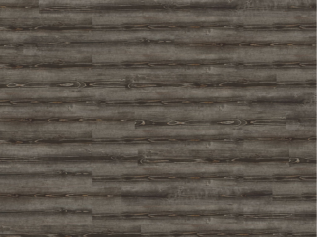 Expona Commercial Wood PUR Graphite Pine 4062 - Contract Flooring