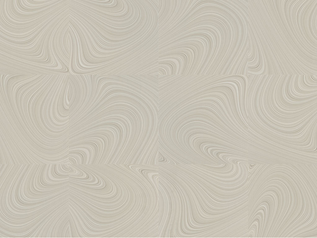 Expona Commercial Stone and Effect PUR Creme Swirl 5048 - Contract Flooring