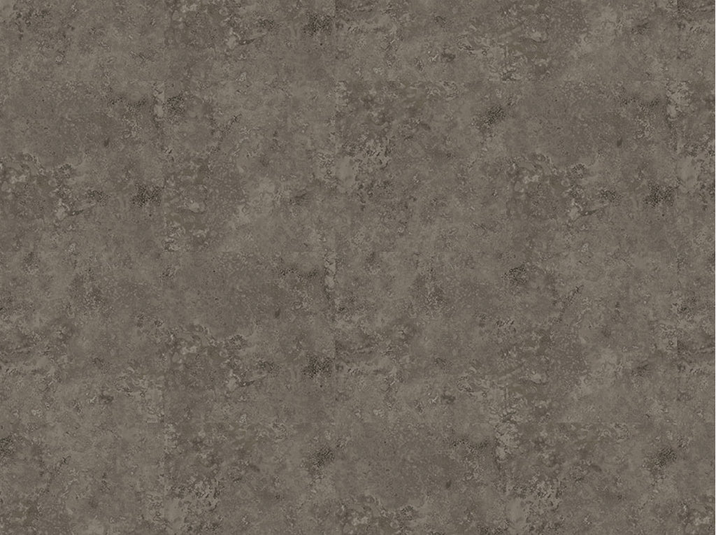 Expona Commercial Stone and Effect PUR Taupe Brazilian Slate 5044 - Contract Flooring