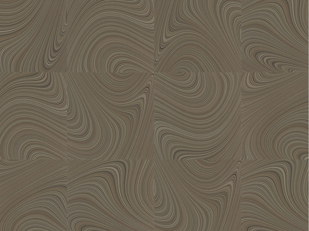 Expona Commercial Stone and Effect PUR Green Swirl 5047 - Contract Flooring