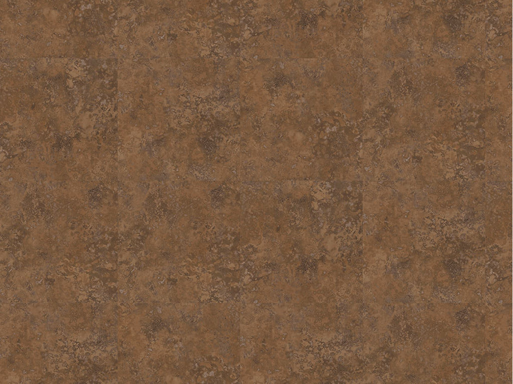 Expona Commercial Stone and Effect PUR Gold Brazilian Slate 5043 - Contract Flooring