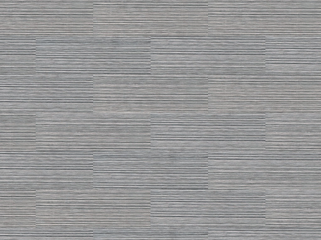 Expona Design Stone and Effect PUR Light Contour 7214 - Contract Flooring