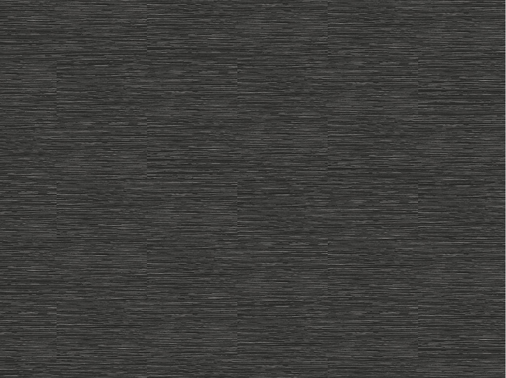 Expona Design Stone and Effect PUR Dark Contour 7215 - Contract Flooring