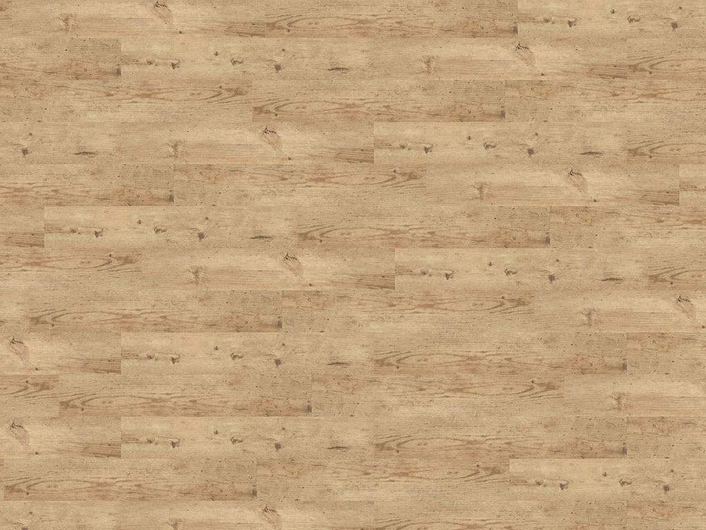 Expona Design Wood PUR Blond Country Plank 6151 - Contract Flooring