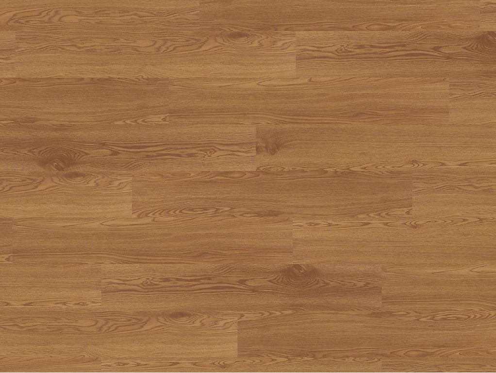Expona Design Wood PUR Classic Oak 6138 - Contract Flooring