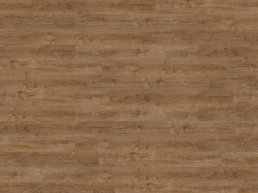 Expona Design Wood PUR Amber Classic Oak 6222 - Contract Flooring