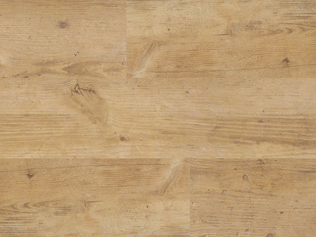 Expona Control Wood PUR Blond Country Plank 6501 - Contract Flooring