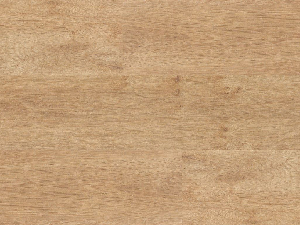 Expona Control Wood PUR American Oak 6500 - Contract Flooring