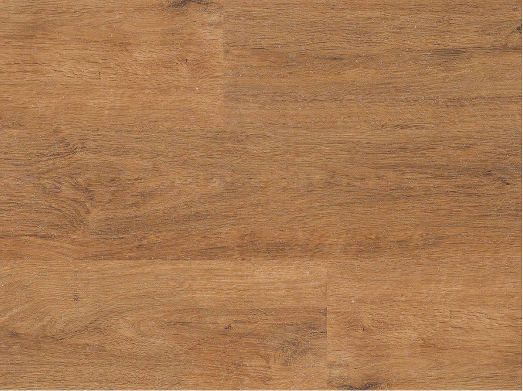 Expona Control Wood PUR Classic Oak 6503 - Contract Flooring