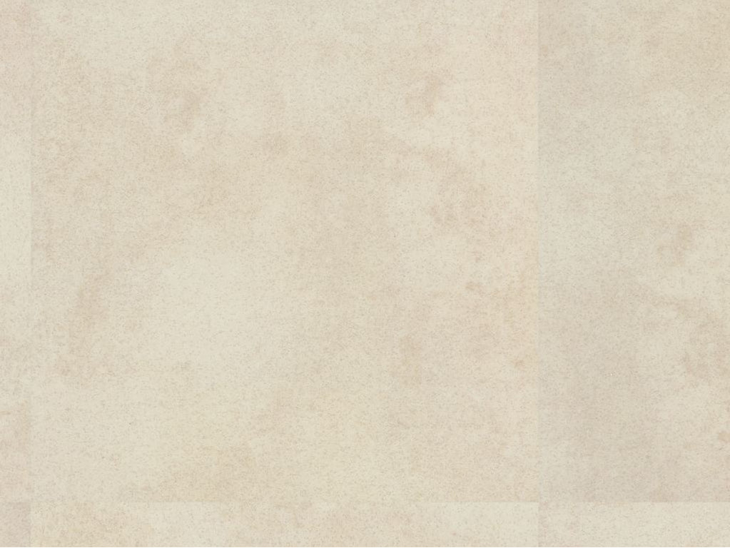 Expona Control Stone PUR Portland Stone 7500 - Contract Flooring