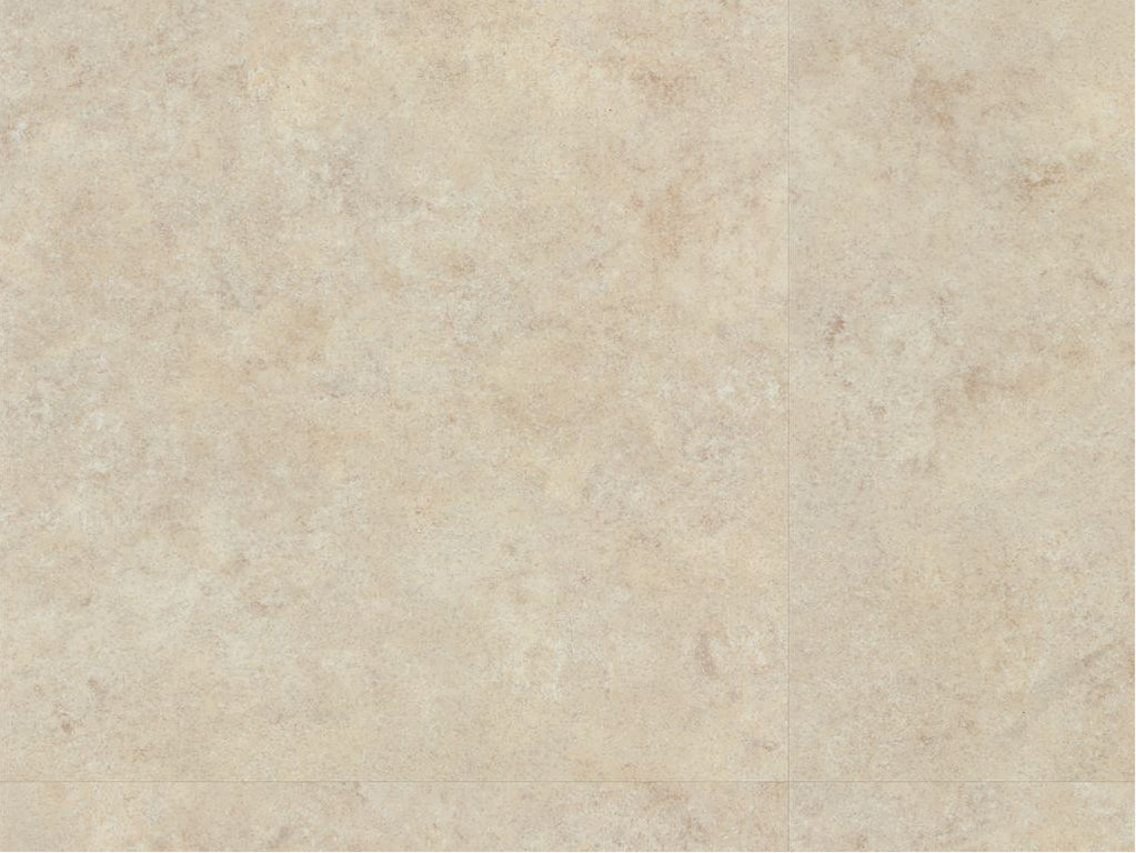 Expona Control Stone PUR Classic Limestone 7501 - Contract Flooring