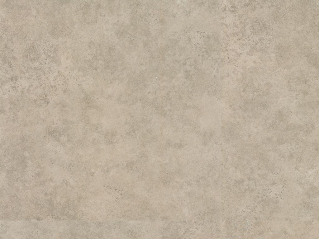 Expona Control Stone PUR Smoked Limestone 7503 - Contract Flooring