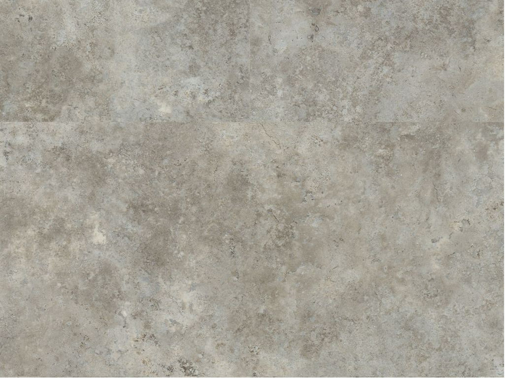 Expona Control Stone PUR Roman Limestone 7506 - Contract Flooring