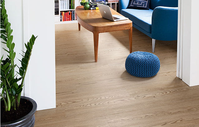 Camaro Loc PU Summer Maple 3429 - Contract Flooring